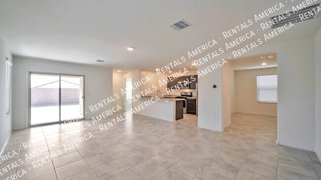Building Photo - 8803 E Stone Meadow Cir
