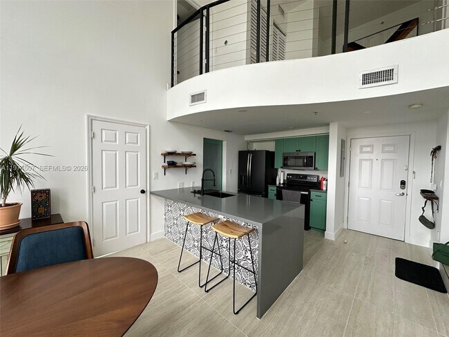 Foto del edificio - 1 Glen Royal Pkwy