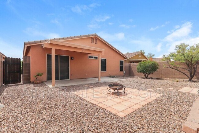 Building Photo - 2188 W Burlwood Way