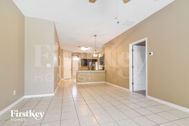 Foto del edificio - 10424 Beneva Dr