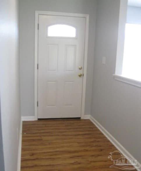 Foto del edificio - 4608 Centerpointe Dr