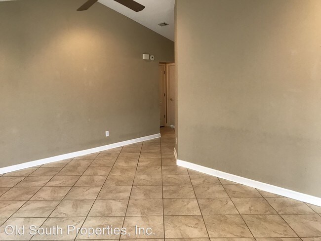 Building Photo - 3 br, 2 bath House - 1032 Joaquin Rd.