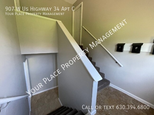 Building Photo - 907 US-34