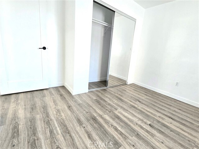 Foto del edificio - 13212 Vermont Ave