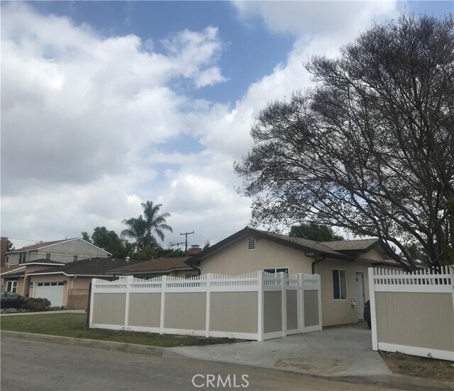 9909 Olive St, Temple City, CA 91780 House Rental in Temple City, CA