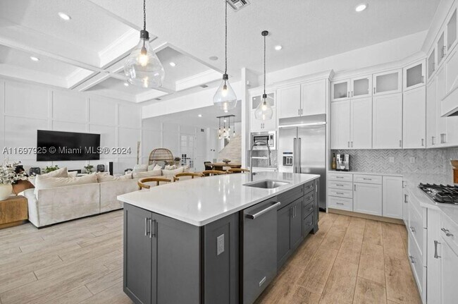 Building Photo - 141 Cinder Dunes