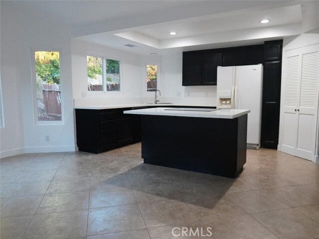 Building Photo - 26591 Ave Deseo