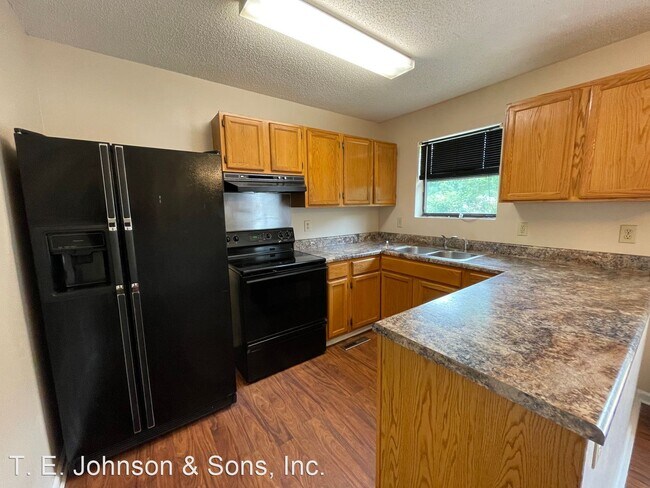 Building Photo - 4 br, 3 bath House - 3709 Roseberry Lane