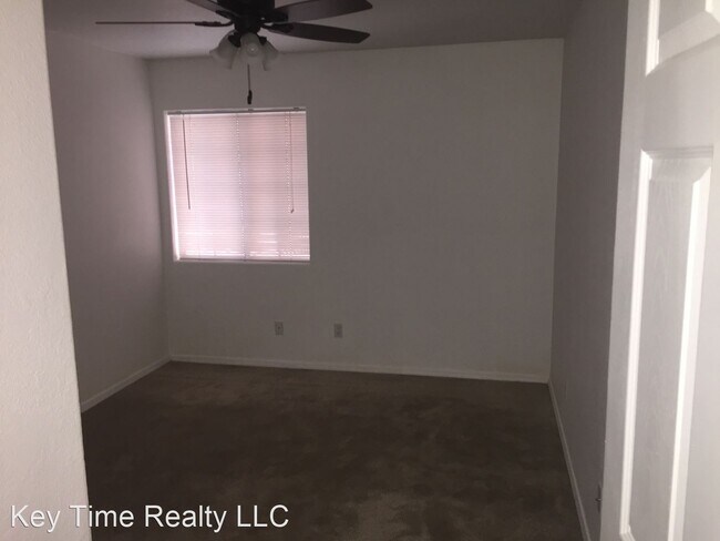 Building Photo - 3 br, 2 bath House - 2980 Camino Del Rio