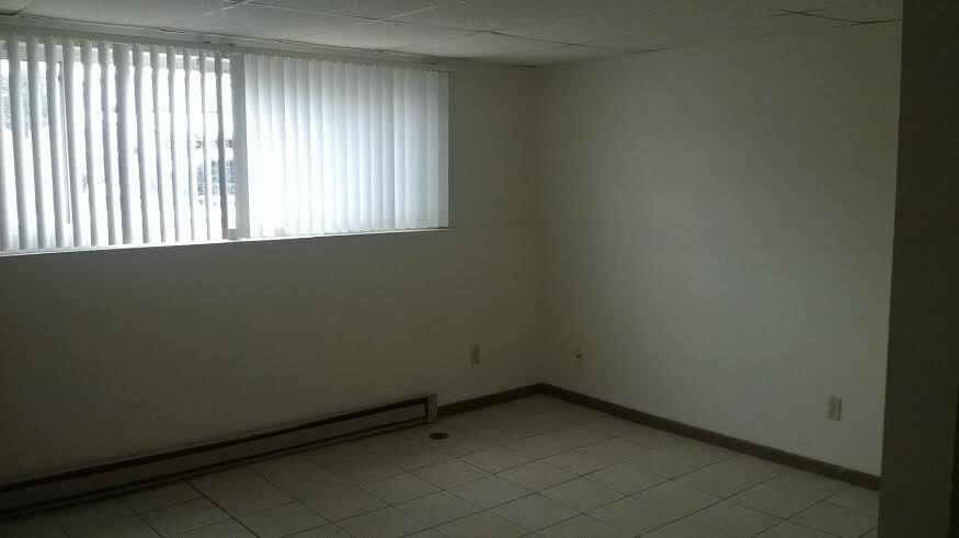 Foto del edificio - 167 5th Ave SE