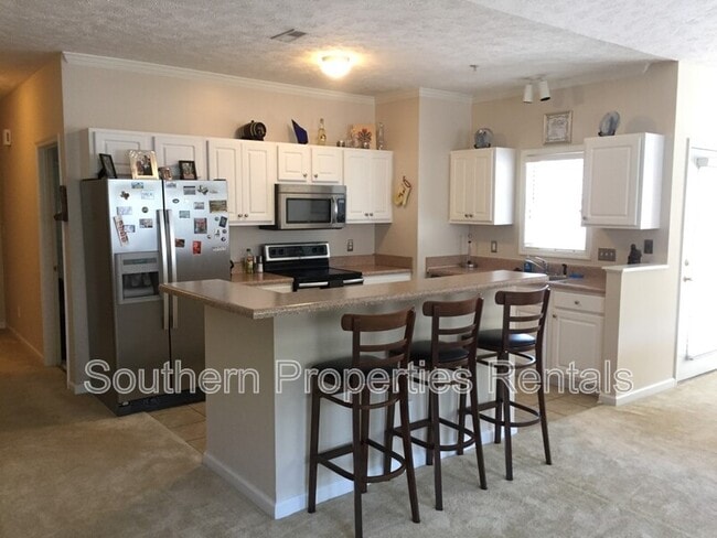 Building Photo - 522 Lionshead Rd