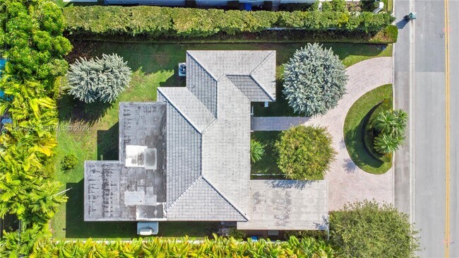 Foto del edificio - 1261 98th St