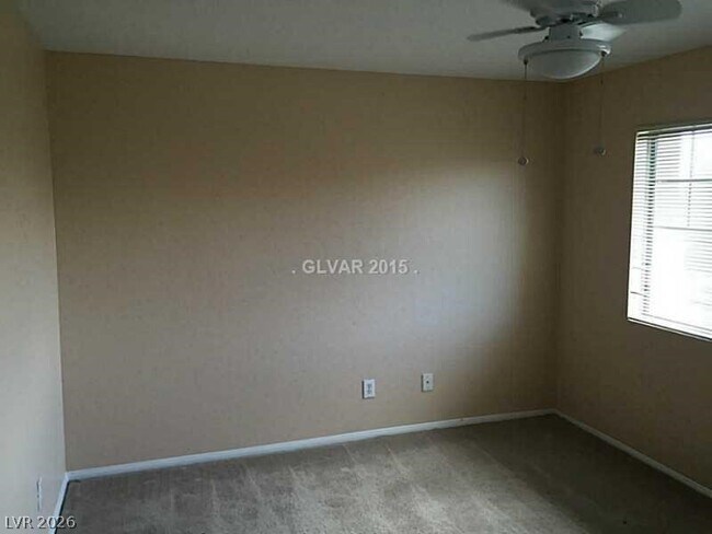 Foto del edificio - 6543 Coffeeville Creek Dr
