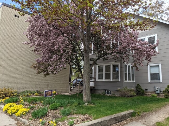 Building Photo - 1335 W Minnehaha Ave