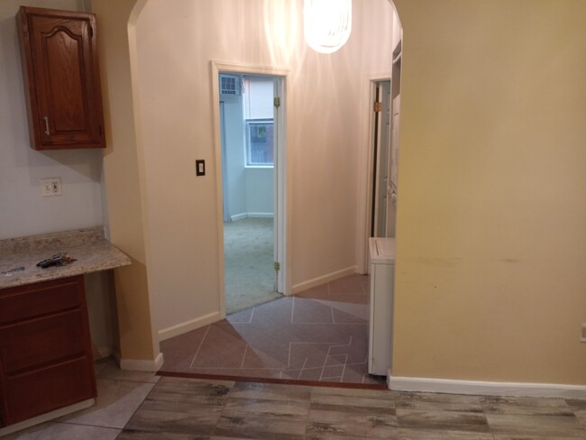 Foto del edificio - 1304 N Capitol St NW