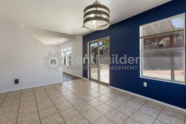 Building Photo - CALL US TODAY AT (505) 892-4400 TO SCHEDULE A CONVENIENT SHOWING