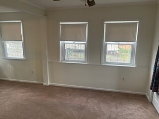 Building Photo - 4214 23rd Pkwy