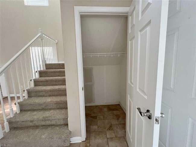 Foto del edificio - 1812 Kempsville Crossing Ln