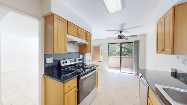 Foto del edificio - 37 Clay Ct