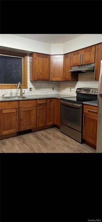 Foto del edificio - 2 Whisper Ln