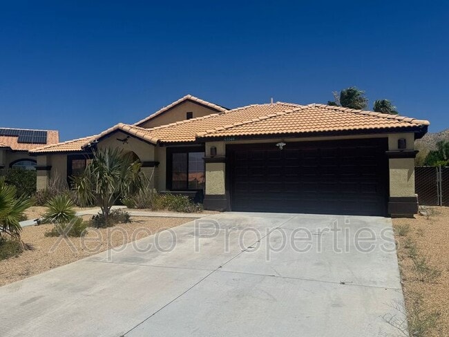 Building Photo - 65548 Avenida Barona