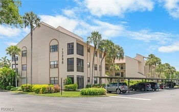 Building Photo - 13288 White Marsh Ln