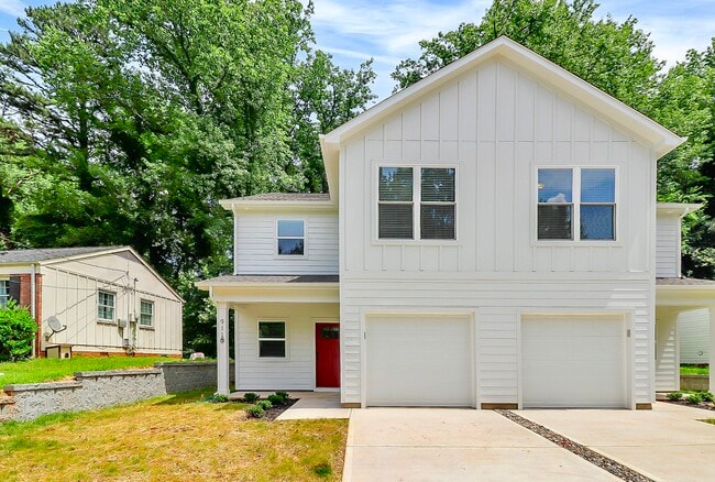 Photo - 911 Yellowstone Dr Townhome