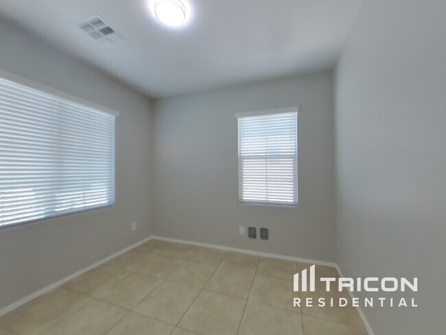Foto del edificio - 28371 N Cactus Flower Cir