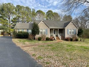 Building Photo - 1408 Spainwood Dr