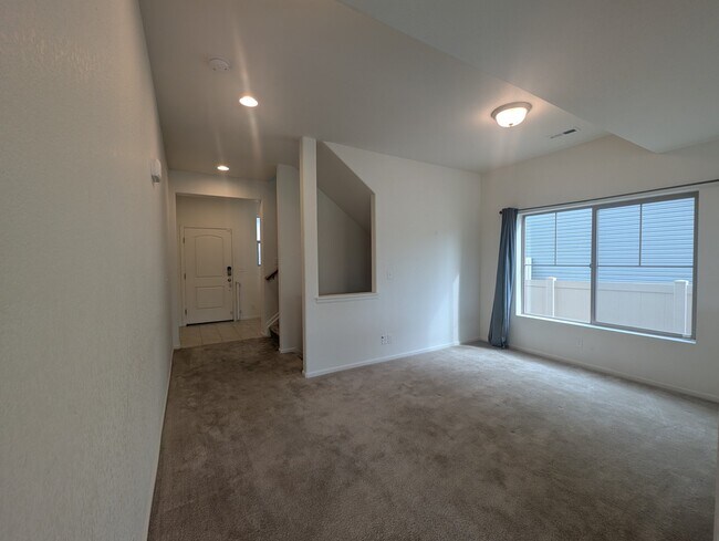 Foto del edificio - 5325 Ventura St
