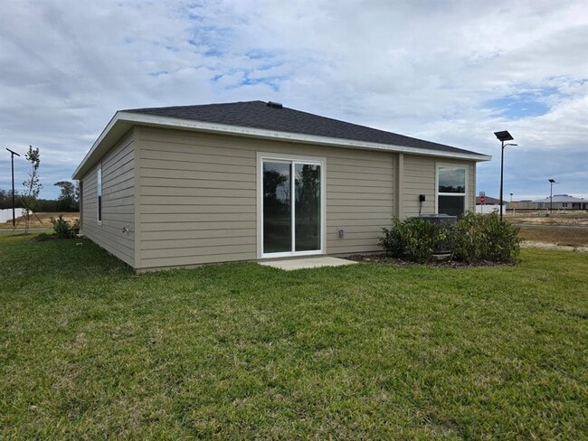 Foto del edificio - 8066 SW 44th Terrace