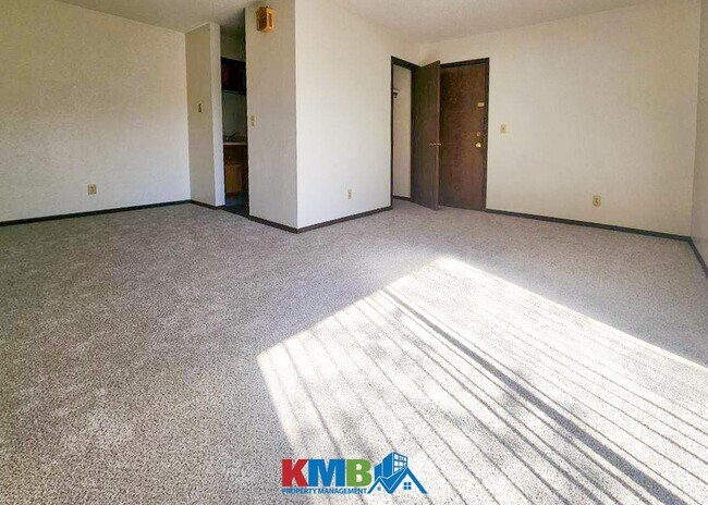 Foto del edificio - 306 29th St Dr SE