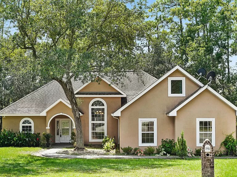 Foto principal - 725 Akikai Dr