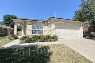 Building Photo - 4815 Birmingham Cir