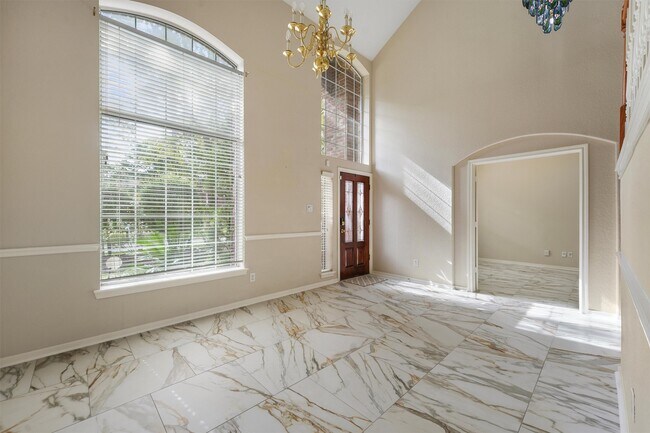 Building Photo - 91 S Downy Willow Cir