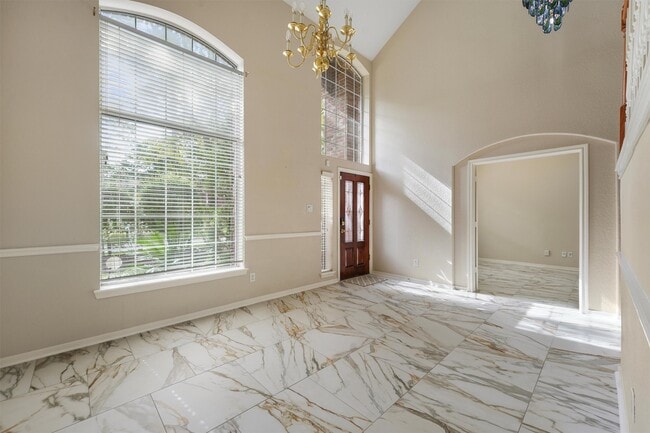 Foto del edificio - 91 S Downy Willow Cir