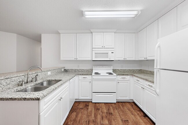 Foto del edificio - 1401 Wood Duck Ln