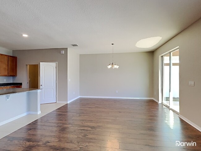 Building Photo - 14224 Poke Ridge Dr, Riverview, FL 33579