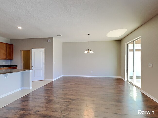 Foto del edificio - 14224 Poke Ridge Dr, Riverview, FL 33579