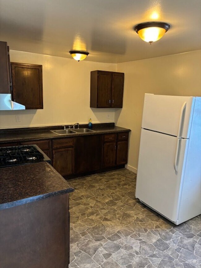 Foto del edificio - 1322 Alpine Ave NW