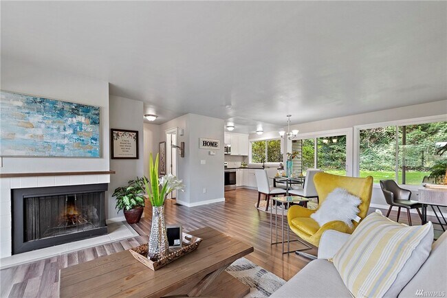Building Photo - 1226 Bellefield Park Ln