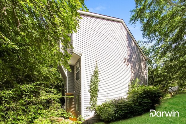 Building Photo - 4222 Abington Walk Northwest, Kennesaw, GA...
