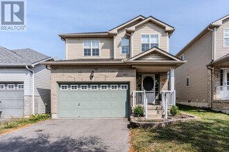 Building Photo - 109 Maplewood Dr