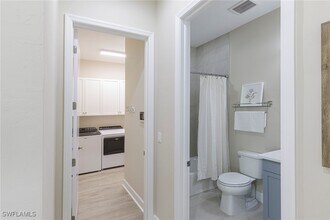 Building Photo - 7184 Cayo Coco Ln