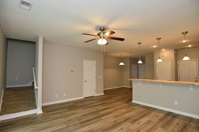 Foto del edificio - 5 Canyon Oak Loop