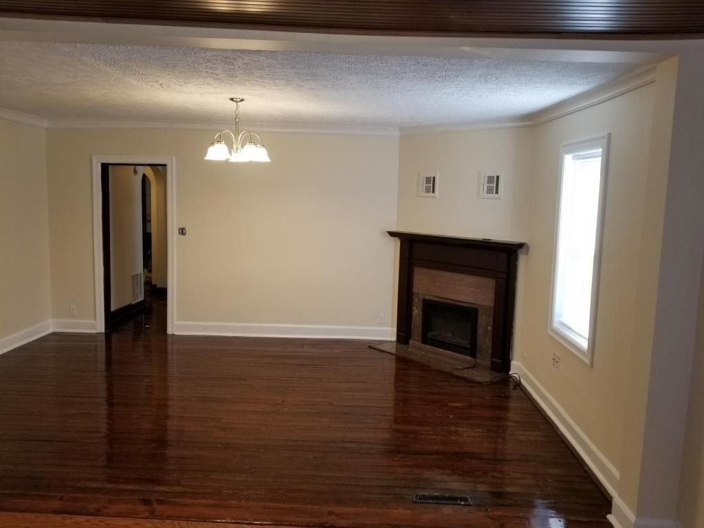 Primary Photo - 111 W Pearl St. #1 North Salem, IN 46165