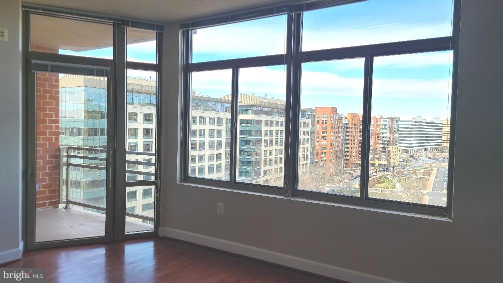 Foto principal - 3650 S Glebe Rd