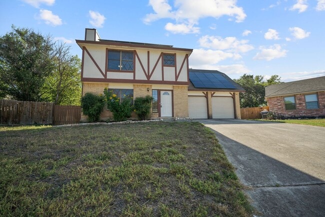 Building Photo - 7306 Oswego Dr
