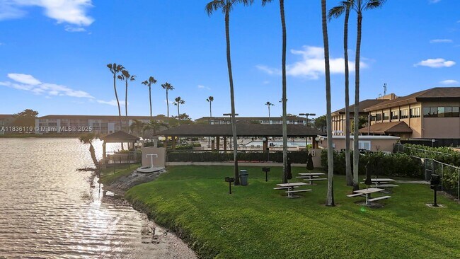 Foto del edificio - 151 SW 134th Way