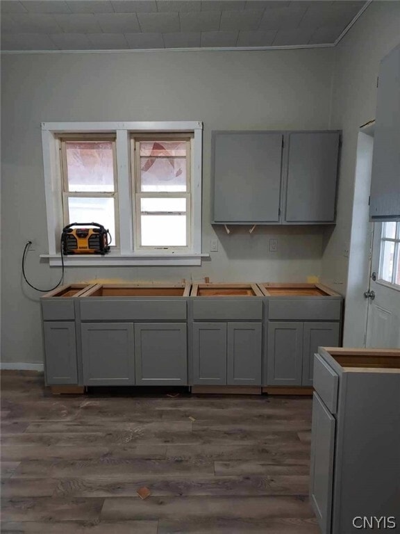 Building Photo - 508 New York Ave